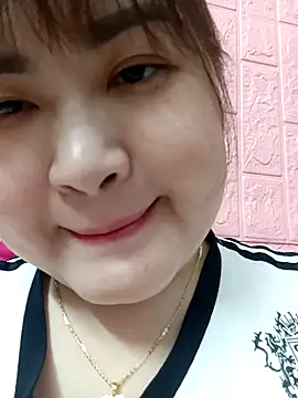 Kee-kimlee's cam snapshot