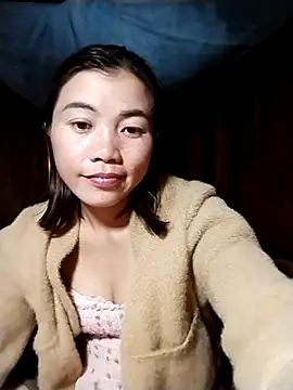 lovely-742's cam snapshot