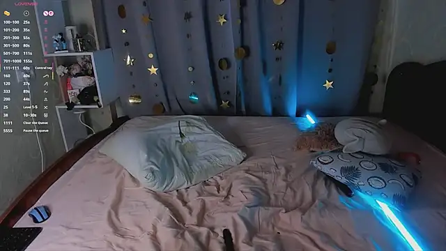 Jess_Lui's cam snapshot