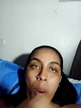 sexymorenia's cam snapshot