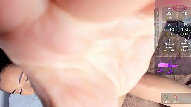 Ala_Rasi_'s cam snapshot