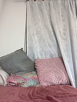 isabella_hairy's cam snapshot