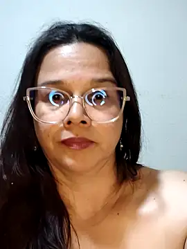 Novata's cam snapshot