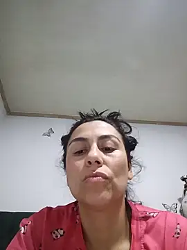 vanessa-titisM's cam snapshot