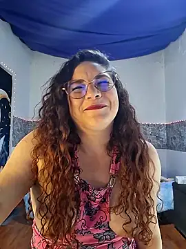 zamy_x's cam snapshot