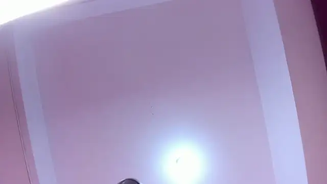 AnnaBroooks's cam snapshot