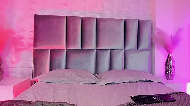 NaeniaDemon_'s cam snapshot