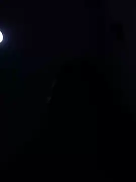 lexa_boom's cam snapshot