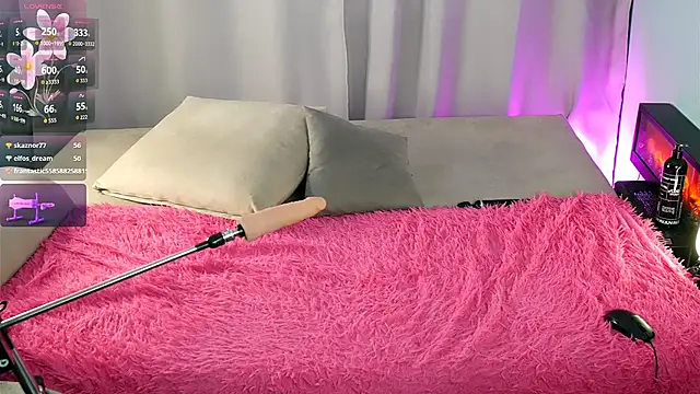 brrritney live sex cam