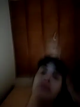 agneswithlove live sex cam