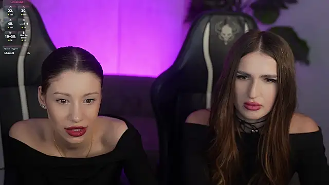 Selena_Glow's cam snapshot