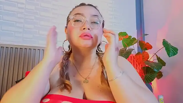 Amber_bunnyx01 live sex cam