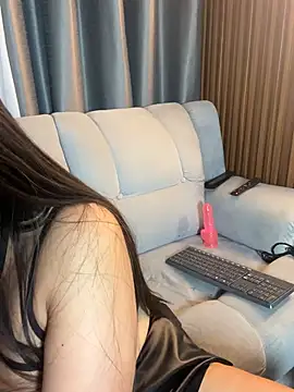 Kim_2026's cam snapshot