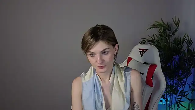 BjorkLight's cam snapshot