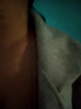 chaoanh11's cam snapshot