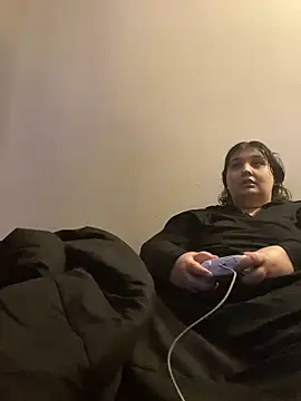 shellynpanda21's cam snapshot