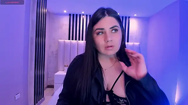 KendraClarkX's cam snapshot