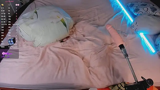 Jess_Lui live sex cam