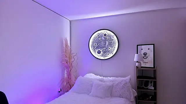 Hanna_sophia's cam snapshot