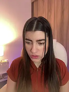 ARITOO_'s cam snapshot