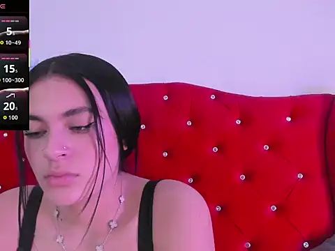 kylie1_ls's cam snapshot