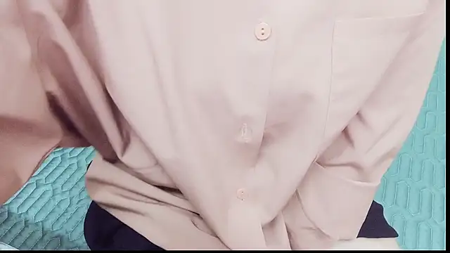 Mai_maik live sex cam