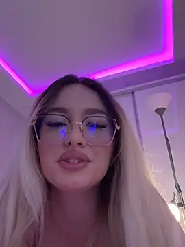 mollyxxx's cam snapshot