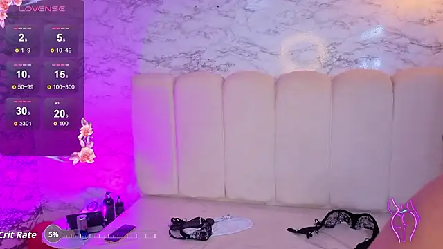 Afrodita_Wild_v's cam snapshot