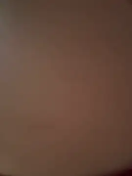 Curliegirlie's cam snapshot