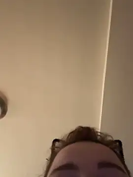 BambiKitty's cam snapshot