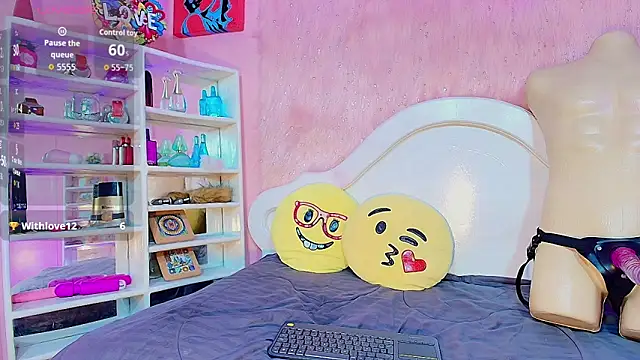 seewt_angel_sex's cam snapshot