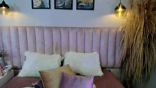 bad__girl1's cam snapshot