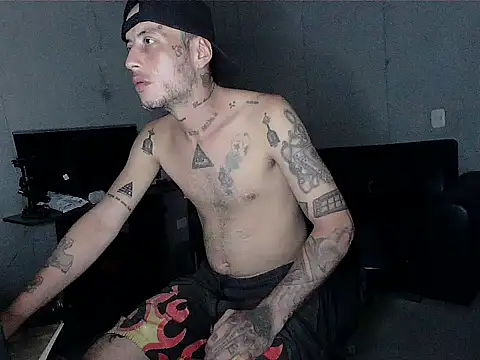 patrik_tattoo_ live sex cam