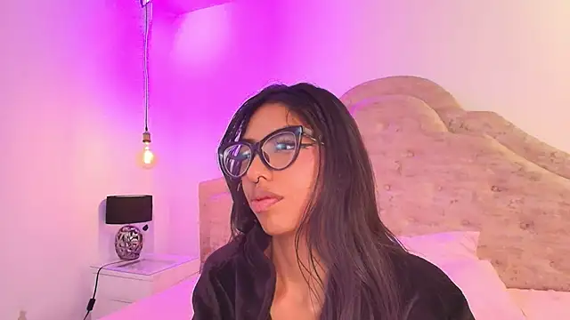 Sapphire_01 live sex cam