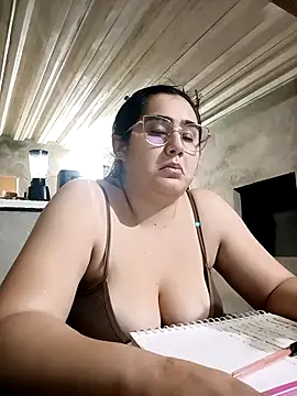 Dani_34velan's cam snapshot