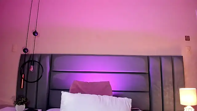 LilithEsme's cam snapshot