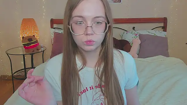 miya_soft live sex cam