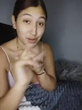 Aranzatits's cam snapshot