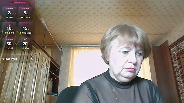 Casey_peach's cam snapshot