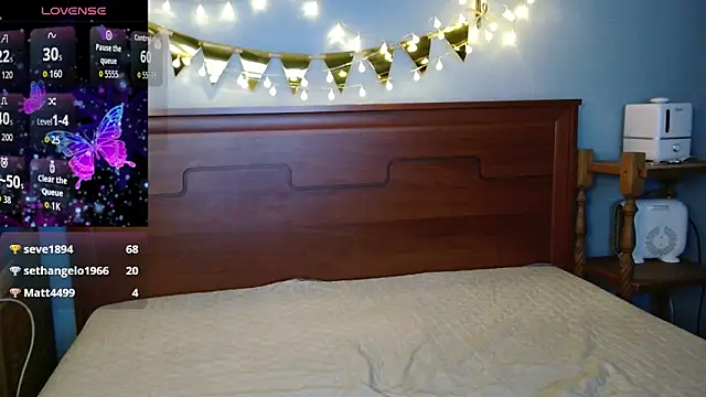 Daisy_Lovely live sex cam