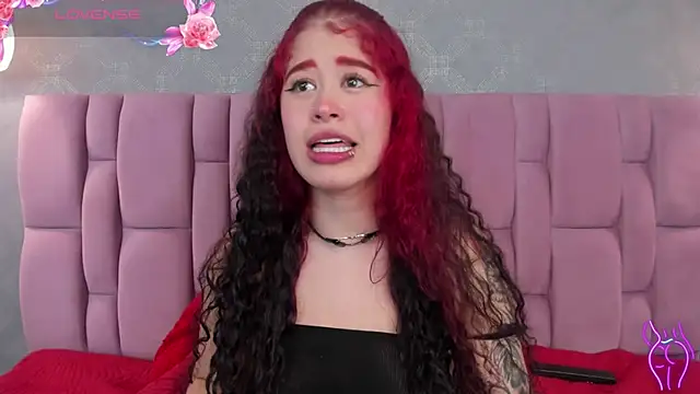 Valka-'s cam snapshot