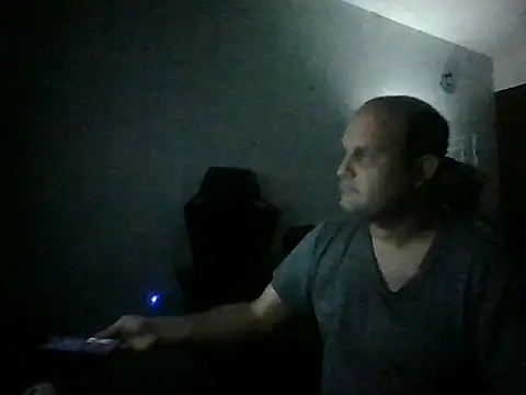 Heavy_Rebellx live sex cam