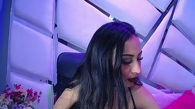 nathalia_pink's cam snapshot