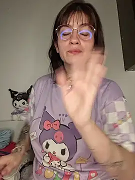 kuritto_'s cam snapshot