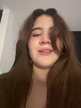 ivy_velvet's cam snapshot