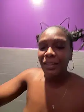 TilaTotti's cam snapshot