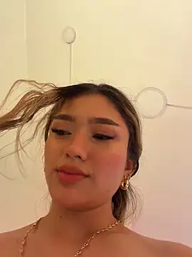 Arianavillada live sex cam