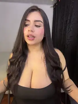 Im-Ali's cam snapshot