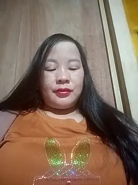 MinaYangon502's cam snapshot