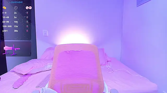 ana_bigboobss's cam snapshot